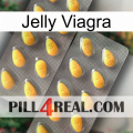 Jelly Viagra cialis2